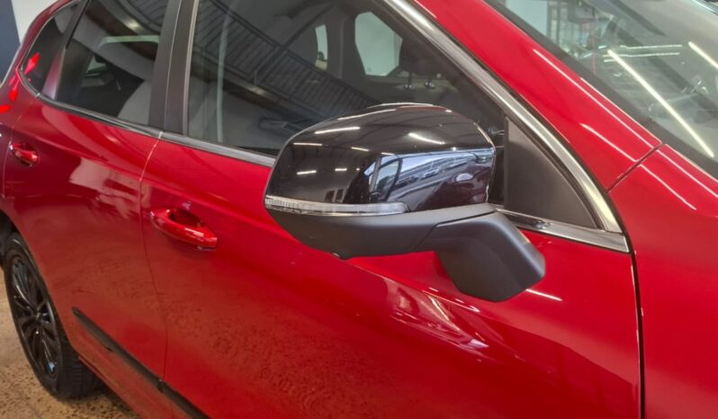 
								2023 HAVAL H2/JOLION full									