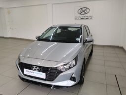 
										2023 HYUNDAI i10 /  i20 / i30 full									