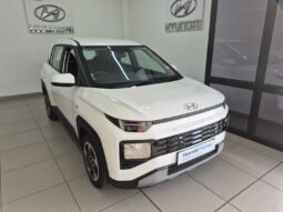 
										2025 HYUNDAI EXTER full									
